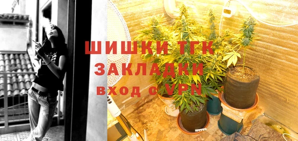 винт Богородицк